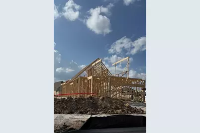 11211 Cassia Tree Lane, Cypress, TX 77433 - Photo 26