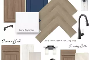 11211 Cassia Tree Ln, Cypress, TX 77433 - Photo 18