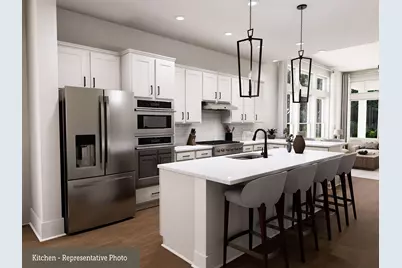 11211 Cassia Tree Lane, Cypress, TX 77433 - Photo 6