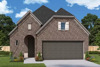 11211 Cassia Tree Lane, Cypress, TX 77433 - Photo 1