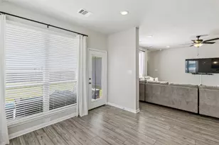 1903 Shimla Ct, Bryan, TX 77807 - Photo 20