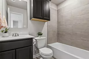 1903 Shimla Ct, Bryan, TX 77807 - Photo 32