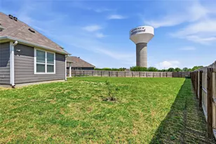 1903 Shimla Ct, Bryan, TX 77807 - Photo 38