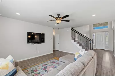 1903 Shimla Court, Bryan, TX 77807 - Photo 12