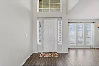 1903 Shimla Court, Bryan, TX 77807 - Photo 6