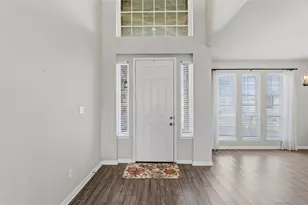 1903 Shimla Ct, Bryan, TX 77807 - Photo 6