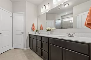 1903 Shimla Ct, Bryan, TX 77807 - Photo 26