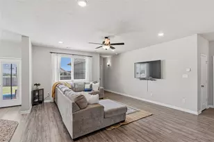 1903 Shimla Ct, Bryan, TX 77807 - Photo 10