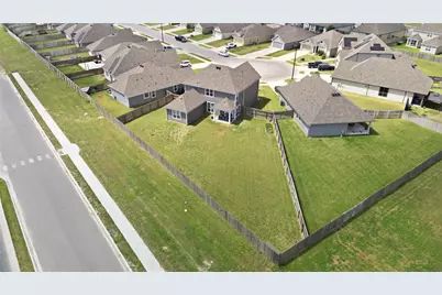 1903 Shimla Court, Bryan, TX 77807 - Photo 40