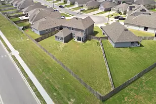 1903 Shimla Ct, Bryan, TX 77807 - Photo 40