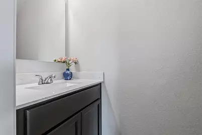 1903 Shimla Court, Bryan, TX 77807 - Photo 22