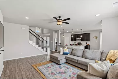 1903 Shimla Court, Bryan, TX 77807 - Photo 2