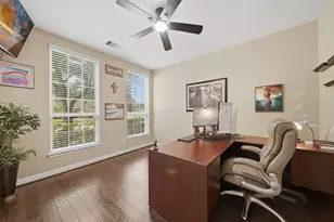 26303 Prairie School Ln, Katy, TX 77494 - Photo 8