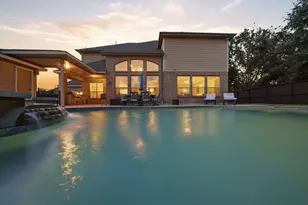 26303 Prairie School Ln, Katy, TX 77494 - Photo 42