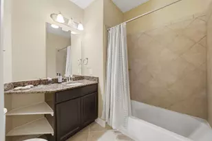 26303 Prairie School Ln, Katy, TX 77494 - Photo 28