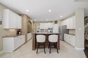 26303 Prairie School Ln, Katy, TX 77494 - Photo 14
