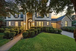 26303 Prairie School Ln, Katy, TX 77494 - Photo 2