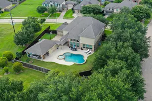 26303 Prairie School Ln, Katy, TX 77494 - Photo 1