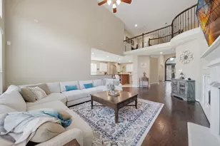 26303 Prairie School Ln, Katy, TX 77494 - Photo 12