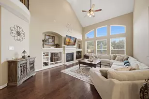 26303 Prairie School Ln, Katy, TX 77494 - Photo 10
