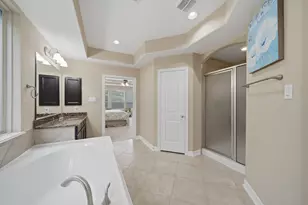 26303 Prairie School Ln, Katy, TX 77494 - Photo 22