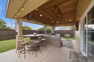 26303 Prairie School Ln, Katy, TX 77494 - Photo 44