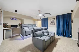 26303 Prairie School Ln, Katy, TX 77494 - Photo 26