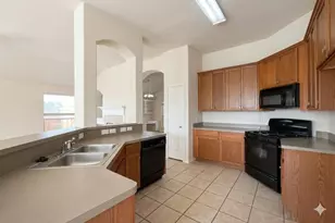 6015 Ida Rose Ct, Katy, TX 77449 - Photo 18