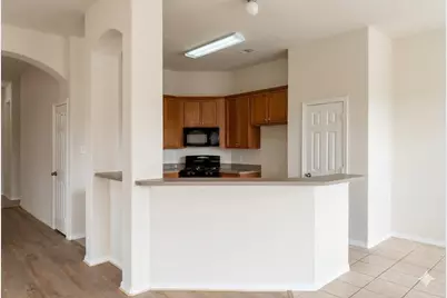 6015 Ida Rose Court, Katy, TX 77449 - Photo 14