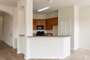 6015 Ida Rose Ct, Katy, TX 77449 - Photo 14