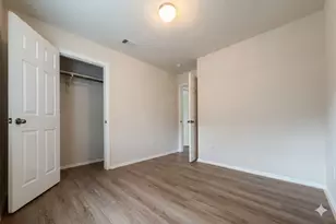 6015 Ida Rose Ct, Katy, TX 77449 - Photo 26