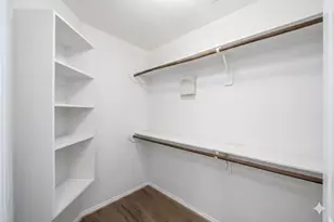 6015 Ida Rose Ct, Katy, TX 77449 - Photo 22