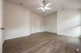 6015 Ida Rose Ct, Katy, TX 77449 - Photo 20