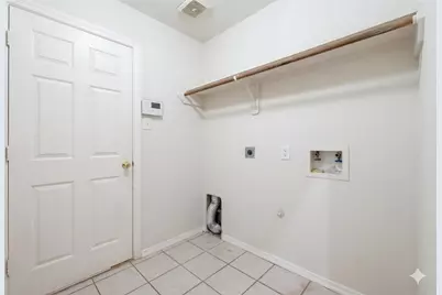 6015 Ida Rose Court, Katy, TX 77449 - Photo 28