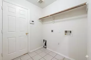 6015 Ida Rose Ct, Katy, TX 77449 - Photo 28