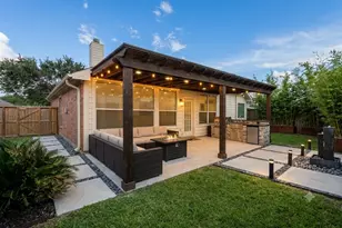 6015 Ida Rose Ct, Katy, TX 77449 - Photo 30