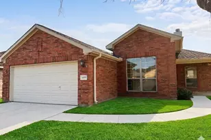6015 Ida Rose Ct, Katy, TX 77449 - Photo 2