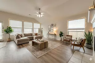 6015 Ida Rose Ct, Katy, TX 77449 - Photo 10