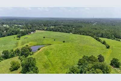 000 Cr 2780, Colmesneil, TX 75938 - Photo 22