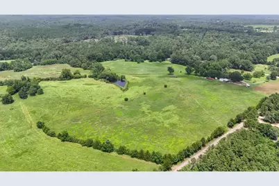 000 Cr 2780, Colmesneil, TX 75938 - Photo 38