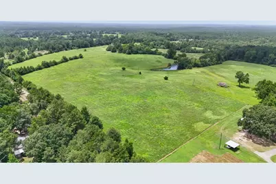 000 Cr 2780, Colmesneil, TX 75938 - Photo 40