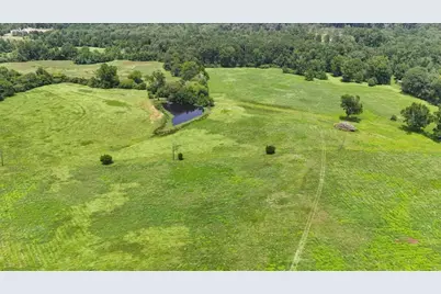 000 Cr 2780, Colmesneil, TX 75938 - Photo 36