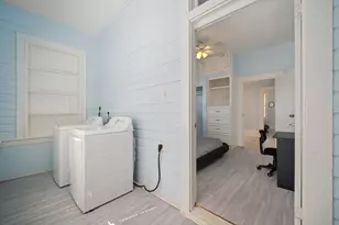 3723 Ave S, Galveston, TX 77550 - Photo 20