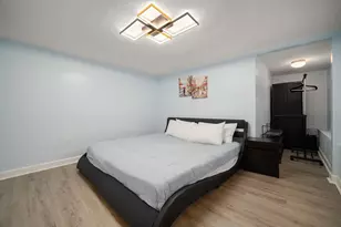 3723 Ave S, Galveston, TX 77550 - Photo 14