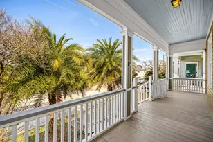 3723 Ave S, Galveston, TX 77550 - Photo 6