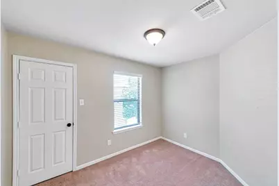 6043 Shelbourne Park Lane, Houston, TX 77084 - Photo 10