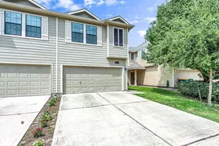 6043 Shelbourne Park Ln, Houston, TX 77084 - Photo 1