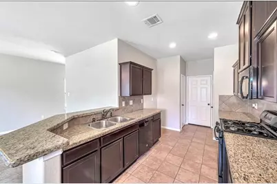 6043 Shelbourne Park Lane, Houston, TX 77084 - Photo 6