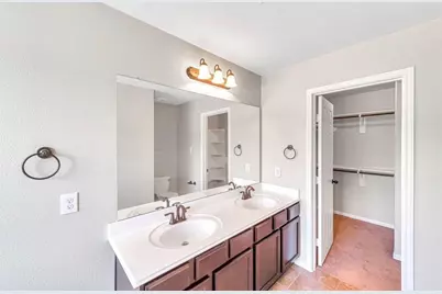 6043 Shelbourne Park Lane, Houston, TX 77084 - Photo 8