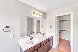 6043 Shelbourne Park Ln, Houston, TX 77084 - Photo 8